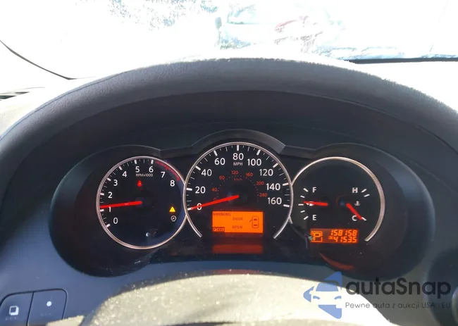 1N4AL2AP6BN478311: 44231242