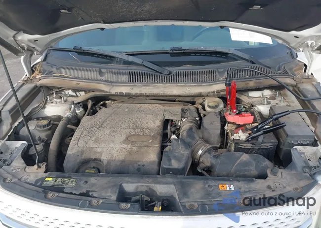 1FMHK8F86BGA43370: 44231245