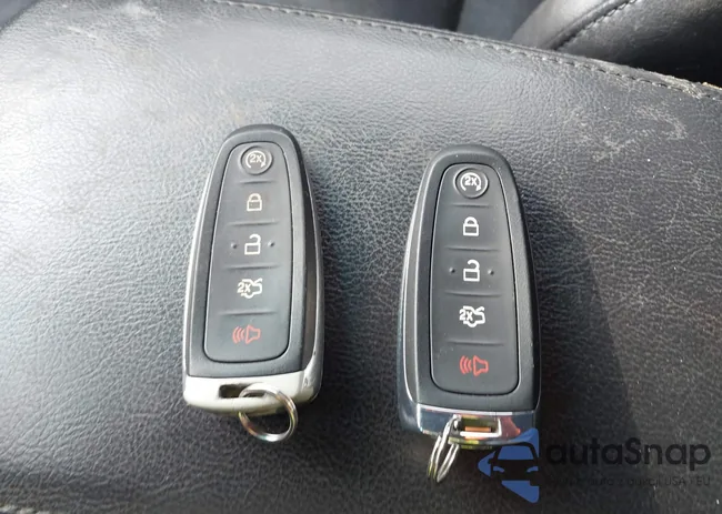 1FMHK8F86BGA43370: 44231245