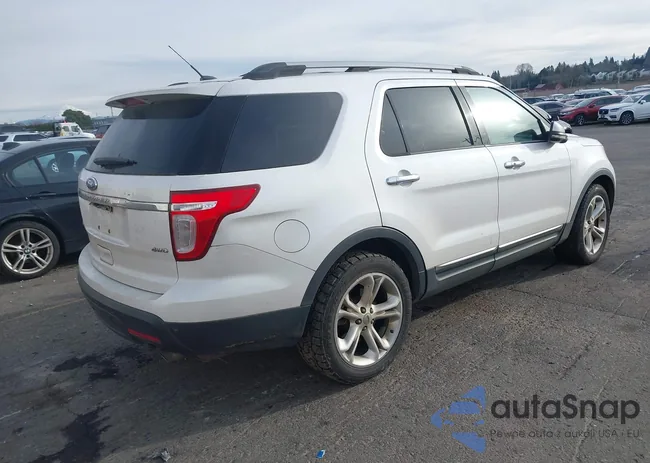 1FMHK8F86BGA43370: 44231245