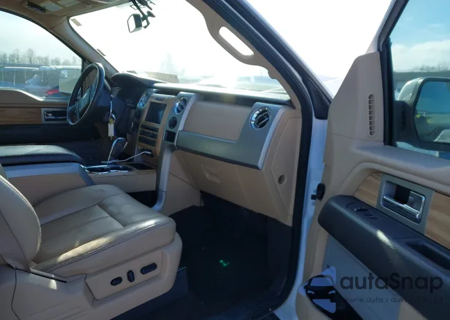 1FTFW1ET8BFB24518: 44231247