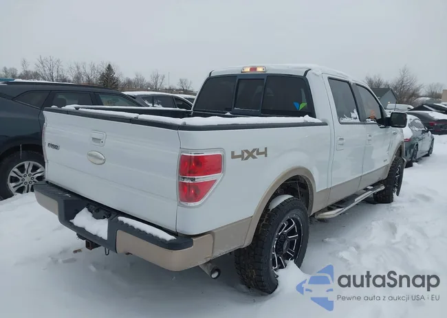 1FTFW1ET8BFB24518: 44231247