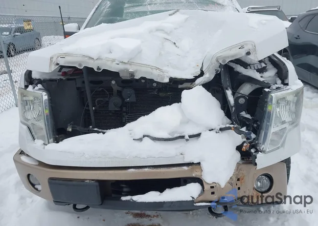 1FTFW1ET8BFB24518: 44231247