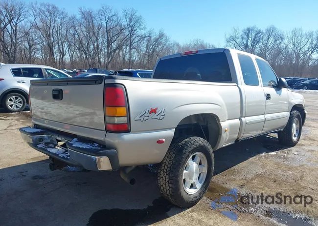 2GTEK19T351297649: 44231248