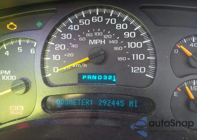 2GTEK19T351297649: 44231248