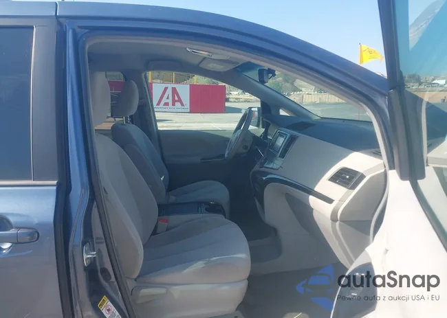 5TDKK3DC1DS398329: 44231250