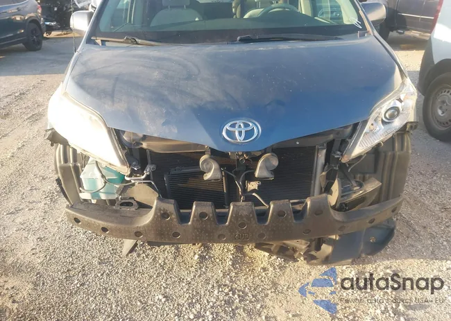 5TDKK3DC1DS398329: 44231250