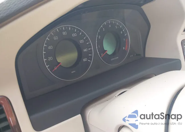 YV4BZ982381013501: 44231252