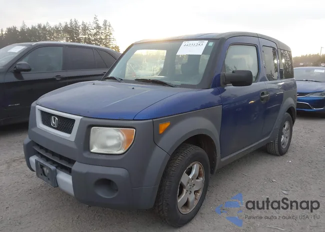 5J6YH28544L023237: 44231253