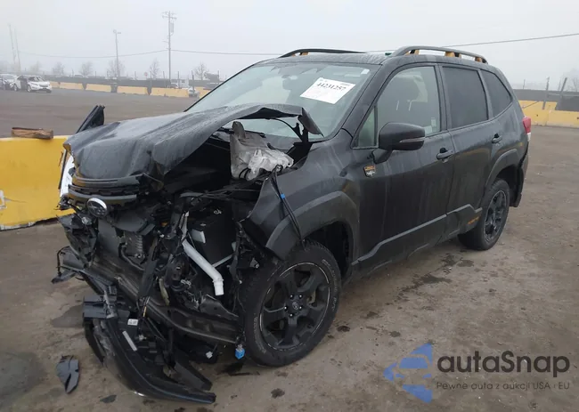 JF2SKAJC8RH422177: 44231257