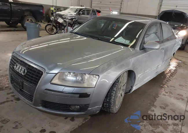 WAUML44E16N015086: 44231259