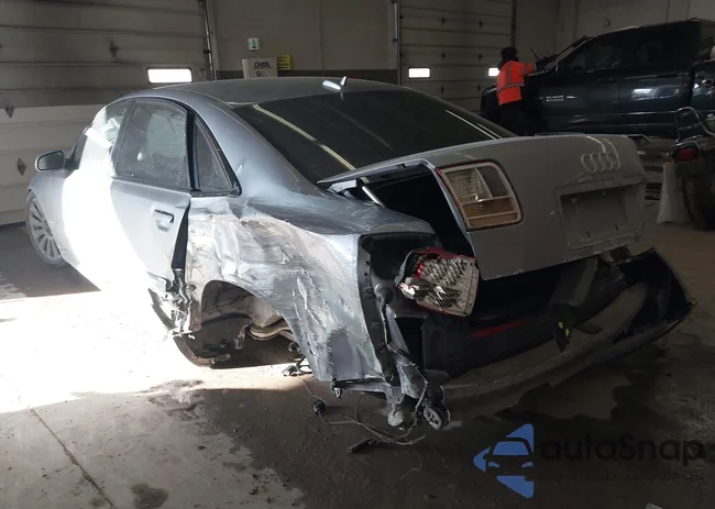 WAUML44E16N015086: 44231259