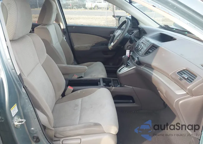 2HKRM4H58CH634618: 44231260