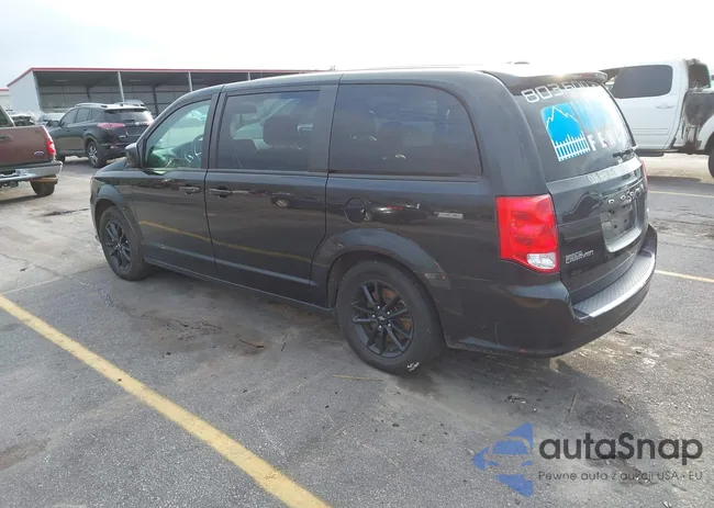 2C4RDGEG2KR670667: 44231263