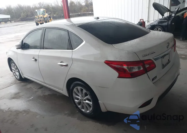 3N1AB7AP1JY300370: 44231269