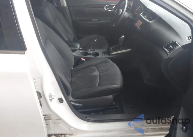 3N1AB7AP1JY300370: 44231269