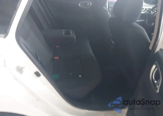 3N1AB7AP1JY300370: 44231269