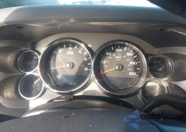 1GC2KVCG2BZ317298: 44231271