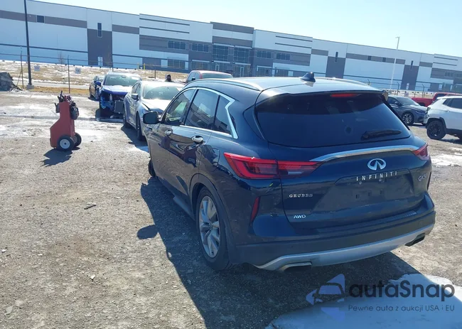 3PCAJ5M34LF102975: 44231272