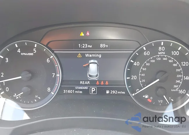 3PCAJ5M34LF102975: 44231272