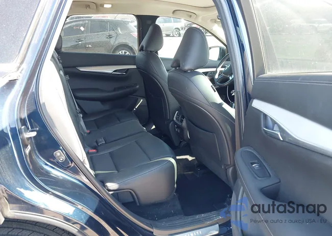 3PCAJ5M34LF102975: 44231272