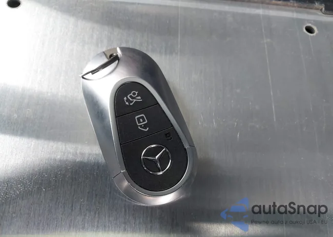 W1NKM4HB2SF293693: 44231275