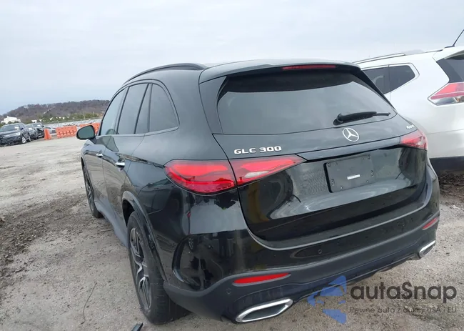 W1NKM4HB2SF293693: 44231275