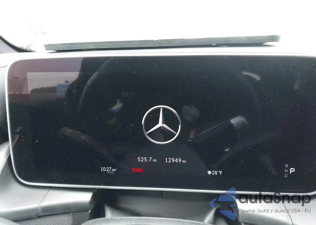 W1NKM4HB2SF293693: 44231275