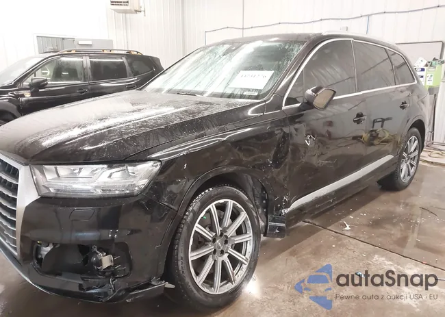 WA1LAAF75HD050699: 44231276