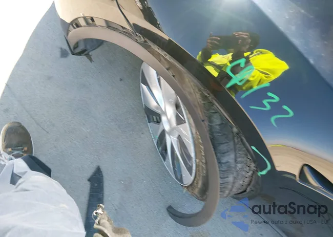 7SAYGDEE7PA123347: 44231280