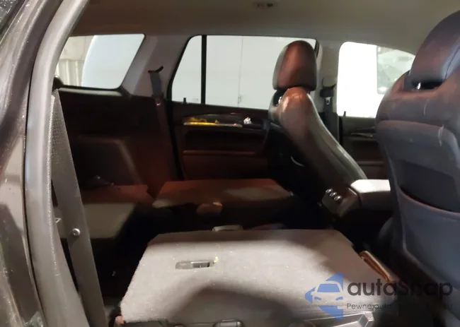 5GAKVBKD0HJ319606: 44231284