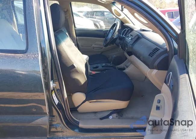 3TMLU42N09M031793: 44231285