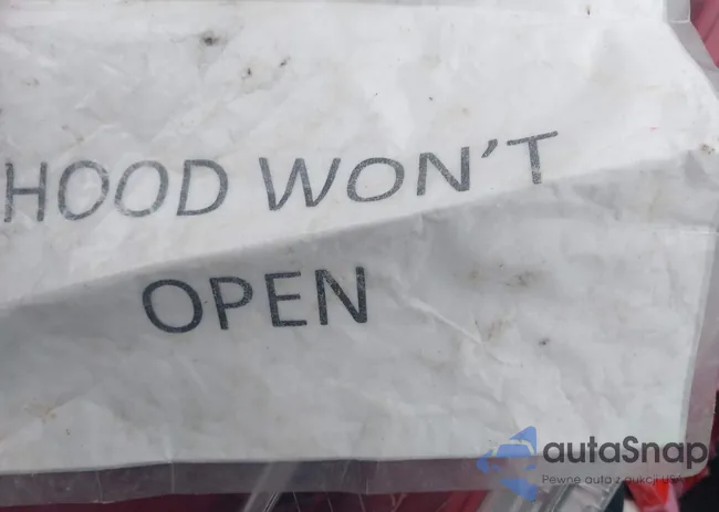 1FTEW1CM4EFB94321: 44231287