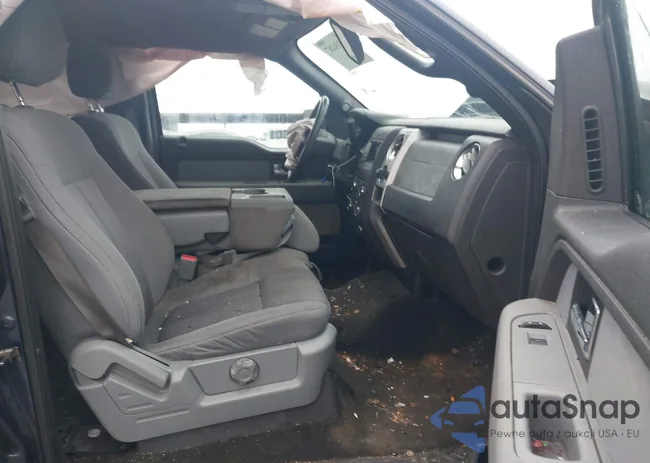 1FTEW1CM4EFB94321: 44231287