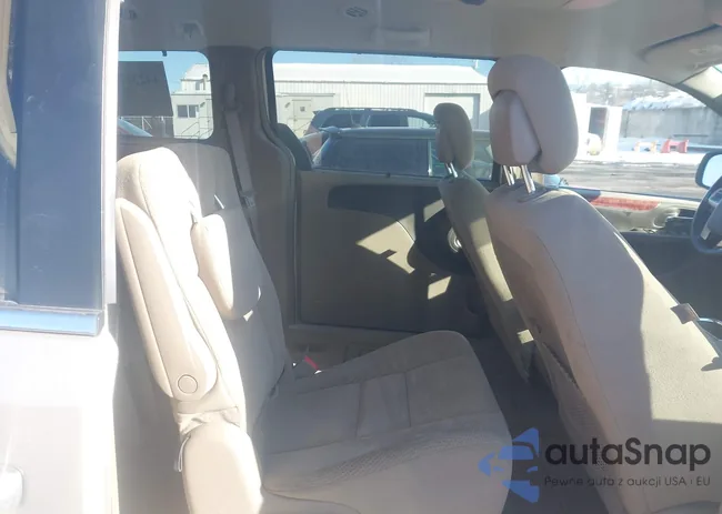 2C4RC1BG8ER475360: 44231290