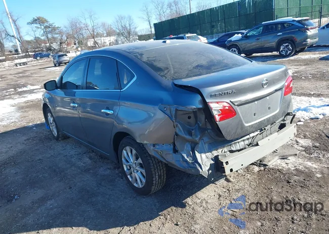 3N1AB7AP3JY280140: 44231291