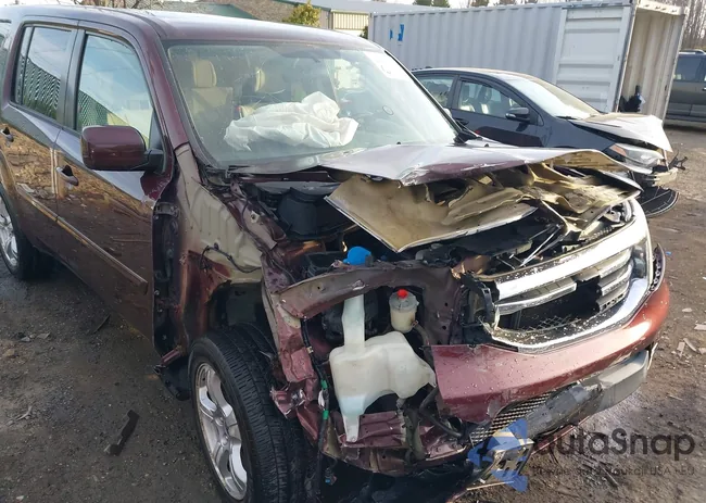 5FNYF4H47CB072805: 44231296