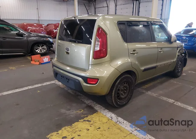 KNDJT2A54C7423435: 44231300