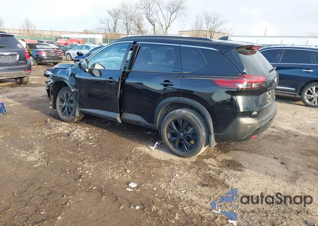 JN8BT3BB1PW215575: 44231303