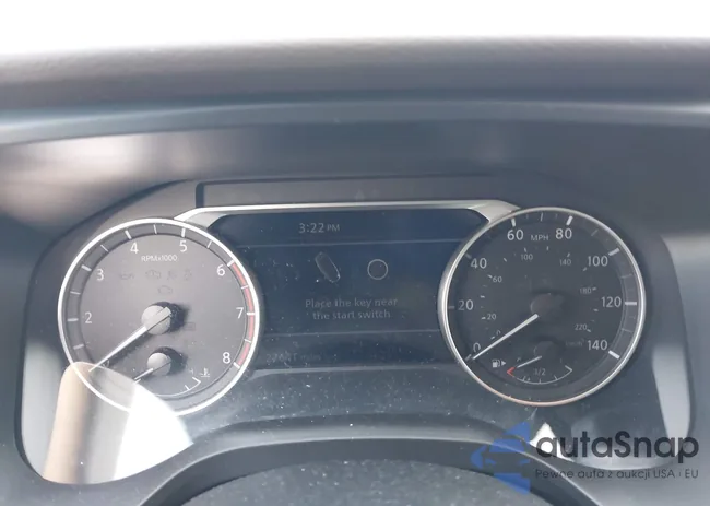 JN8BT3BB1PW215575: 44231303