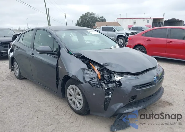 JTDKARFU2K3070296: 44231305