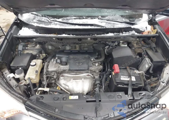 JTMBFREV5JJ251642: 44231310