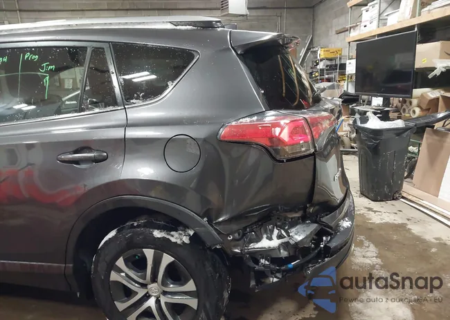 JTMBFREV5JJ251642: 44231310