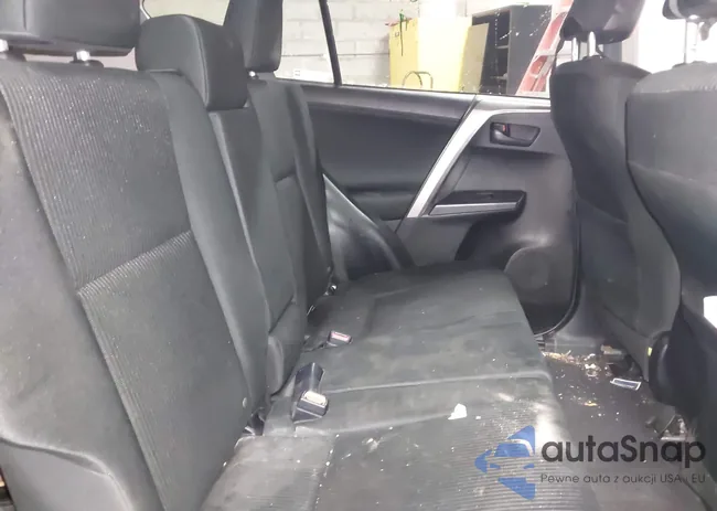 JTMBFREV5JJ251642: 44231310