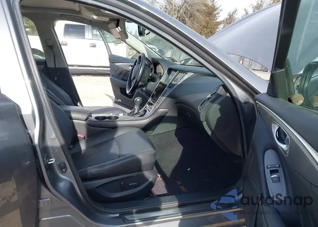 JN1EV7AP6HM744334: 44231311