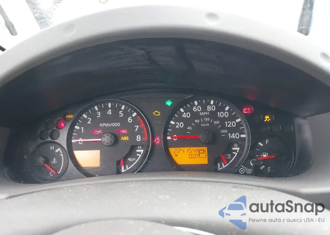 1N6AD0EV3CC454353: 44231316