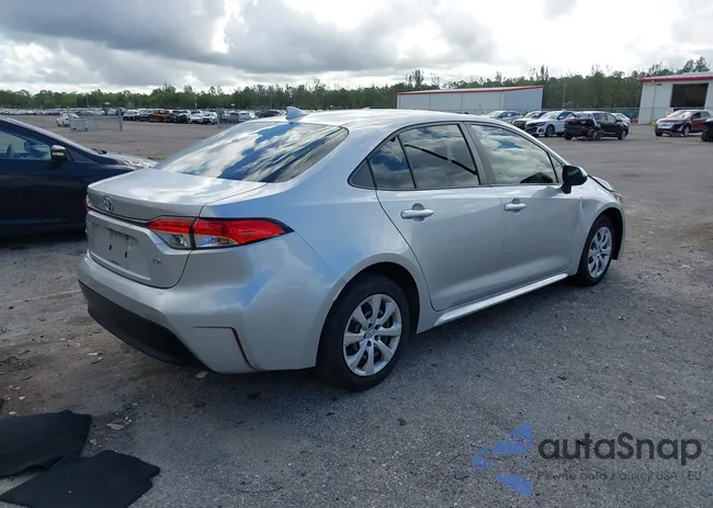 JTDB4MEE4PJ004484: 44231317