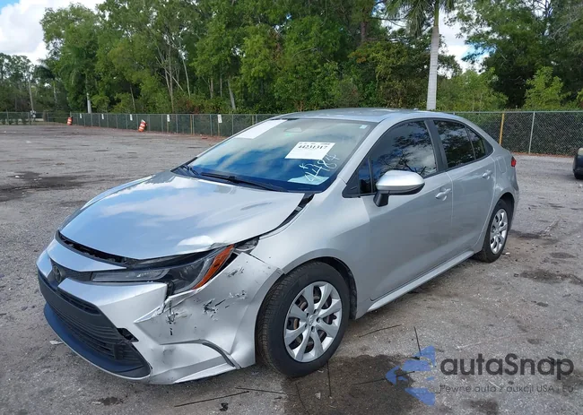 JTDB4MEE4PJ004484: 44231317