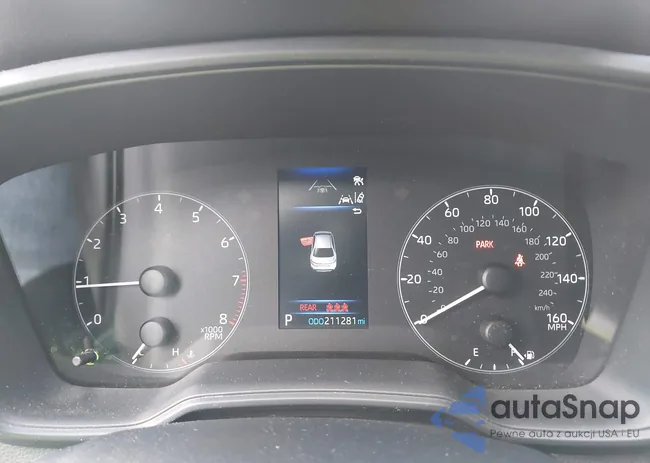 JTDB4MEE4PJ004484: 44231317