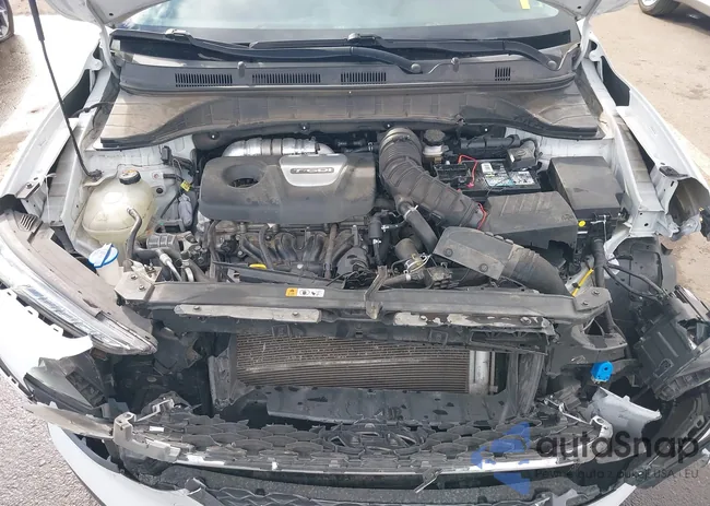 KM8K33A56MU623645: 44231320